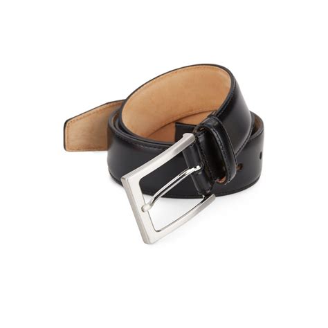 mens fendi belt online|saks fifth off men's belts.